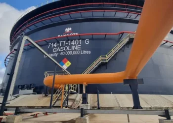 Dangote to prioritise investors with N50,000 or below in refinery IPO