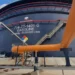 Dangote to prioritise investors with N50,000 or below in refinery IPO