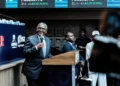 Dangote Foundation offers share grant to students investing in refinery IPO