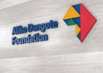 IPO: Dangote Foundation targets 5 million students, 2 million vulnerable women