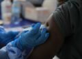 NCDC approves N100,000 weekly payment for Ebola contacts