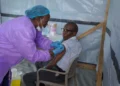 Nigeria’s Ebola case genetically related to Kenya index case – Pate