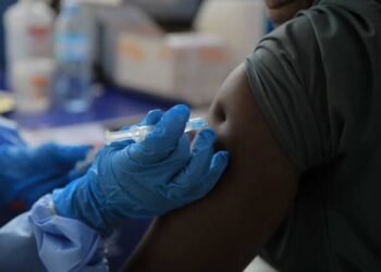 NCDC approves N100,000 weekly payment for Ebola contacts