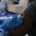 NCDC approves N100,000 weekly payment for Ebola contacts