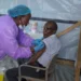 Nigeria’s Ebola case genetically related to Kenya index case – Pate