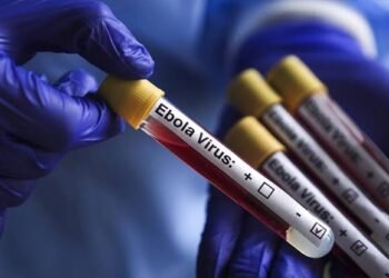 Ebola scare in Nigeria: 10 ways to stay safe