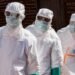 Ebola: FG directs hospitals to prepare isolation centres, protective equipment