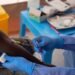 Ebola: NCDC identifies 53 contacts, rules out suspected Rivers case