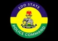 Police kill 3 suspected kidnappers, rescue kidnapped victim