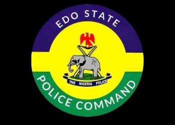 Police kill 3 suspected kidnappers, rescue kidnapped victim