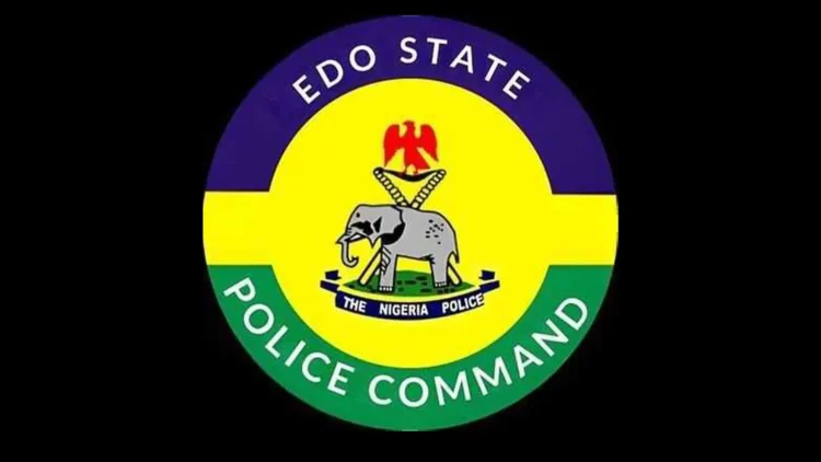 Police kill 3 suspected kidnappers, rescue kidnapped victim