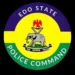 Police kill 3 suspected kidnappers, rescue kidnapped victim