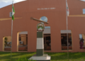 Ekiti Assembly passes state police bill