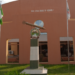 Ekiti Assembly passes state police bill