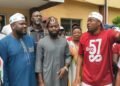 Eko 57 mobilises support for Tinubu, APC candidates