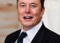 Musk regains trillionaire status as SpaceX, Tesla shares rally