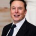 Musk regains trillionaire status as SpaceX, Tesla shares rally