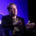 Elon Musk renames SpaceXAI as SpaceXSI