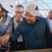 Ethiopia opens 600-tonne metals refinery