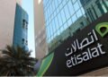 Etisalat Group Unveils New Identity as It Marks 50th Anniversary