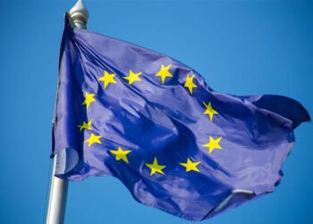 EU to deliver €20m defence support to Nigerian armed forces