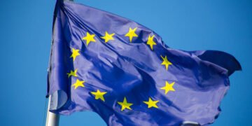 EU to deliver €20m defence support to Nigerian armed forces