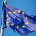 EU to deliver €20m defence support to Nigerian armed forces