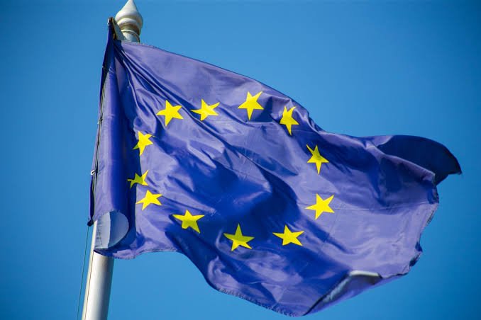 EU to deliver €20m defence support to Nigerian armed forces