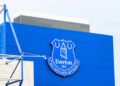 Friedkin Group put Everton up for full sale