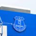 Friedkin Group put Everton up for full sale