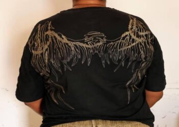 EFCC nabs businesswoman for alleged N8.2m Job scam in Enugu