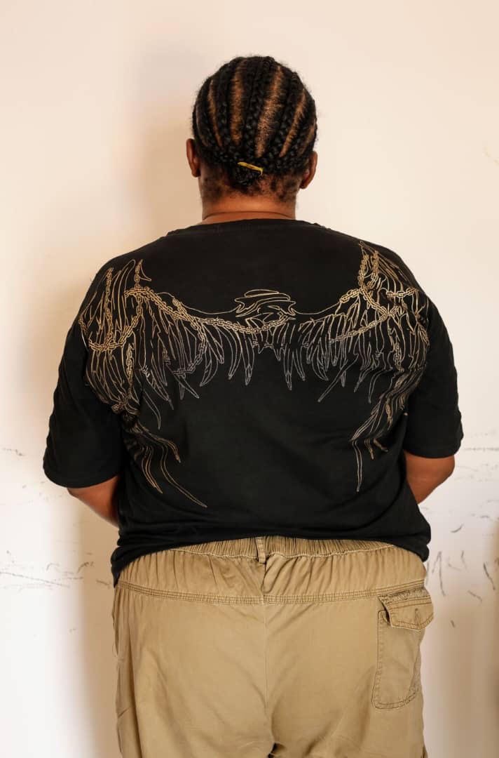 EFCC nabs businesswoman for alleged N8.2m Job scam in Enugu