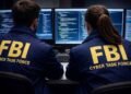 FBI tracks, captures 6 most wanted fraudsters – FBU