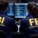 FBI tracks, captures 6 most wanted fraudsters – FBU