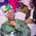FEMI FALANA: kanda, kanda, By Kunle Oyatomi