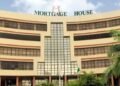 FMBN launches non-interest mortgage product to expand homeownership