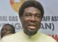 JUST IN: TUC rejects FG’s N70,000 transport allowance for workers