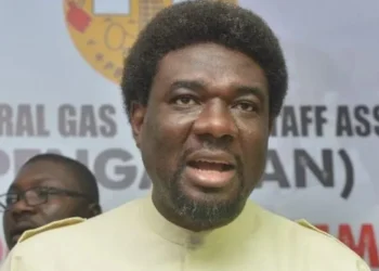 JUST IN: TUC rejects FG’s N70,000 transport allowance for workers