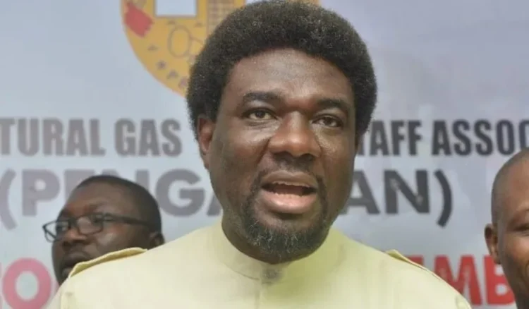 JUST IN: TUC rejects FG’s N70,000 transport allowance for workers
