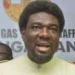 JUST IN: TUC rejects FG’s N70,000 transport allowance for workers
