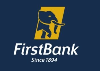 2026 First Bank technology academy programme for Nigerians nationwide (Apply here)