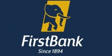 2026 First Bank technology academy programme for Nigerians nationwide (Apply here)