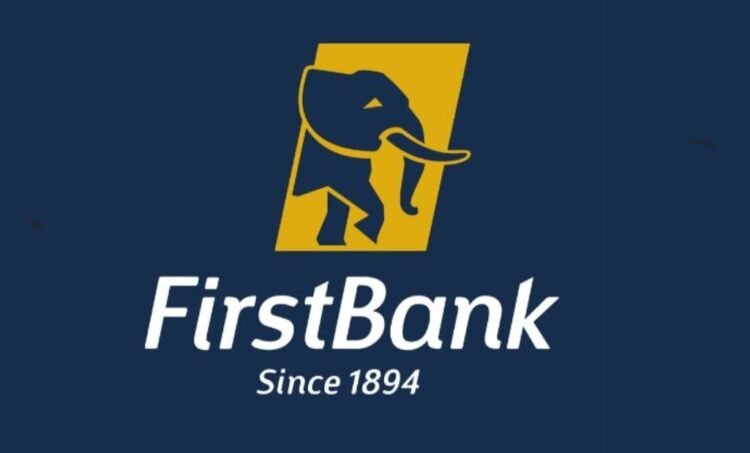 2026 First Bank technology academy programme for Nigerians nationwide (Apply here)