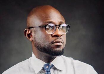 2027: Tinubu best candidate to advance Nigeria — Shoga