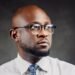 2027: Tinubu best candidate to advance Nigeria — Shoga