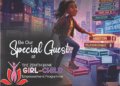 Zenith Bank to launch maiden Girl-Child Empowerment Programme