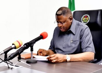 Cross River govt shuts 58 unapproved schools