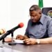 Cross River govt shuts 58 unapproved schools
