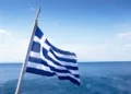 Greece moves to ban social media for under-15s