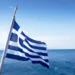 Greece moves to ban social media for under-15s